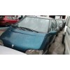 renault espace (j63) del año 1996