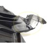 Recambio de faro derecho para citroën c4 iii 1.2 referencia OEM IAM 9830649280  73374698