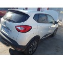RENAULT CAPTUR I (J5_, H5_)