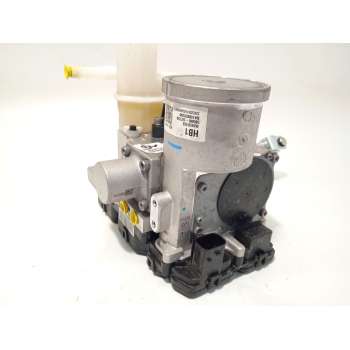 ABS 58500G2750 BA60002500 BA10002500