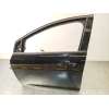 Recambio de puerta delantera izquierda para ford focus iii 1.0 ecoboost referencia OEM IAM 2147846 PBM51A20125BF 