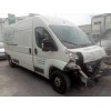 fiat ducato caja cerrada, techo elevado 30 (06.2006) del año 2008