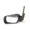 Recambio de retrovisor izquierdo para mazda 2 berlina (dy) 1.4 crtd active referencia OEM IAM DD216918ZD00  