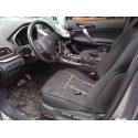 MITSUBISHI ECLIPSE CROSS (GK_, GL_)