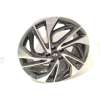 Recambio de llanta para hyundai tucson (tl, tle) 1.6 crdi hybrid 48v referencia OEM IAM 52910D7420  
