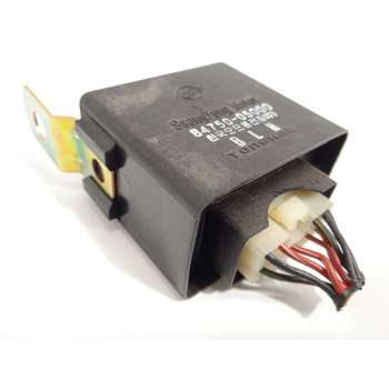 MODULO ELECTRONICO 8475005000 