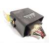 Recambio de modulo electronico para ssangyong actyon i 2.0 xdi referencia OEM IAM 8475005000  