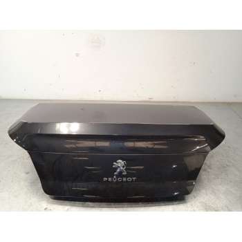 TAPA MALETERO 9808850580 