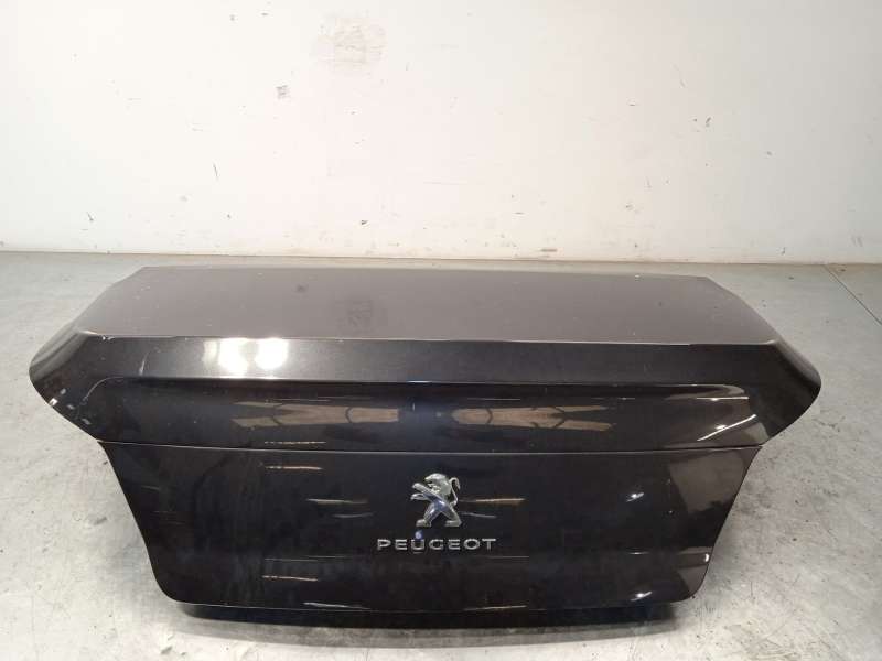 TAPA MALETERO 9808850580 