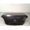 Recambio de tapa maletero para peugeot 508 i (8d_) 1.6 bluehdi 120 referencia OEM IAM 9808850580  