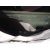 Recambio de puerta trasera izquierda para subaru forester s12 2.0 diesel cat referencia OEM IAM 60409SC0119P  