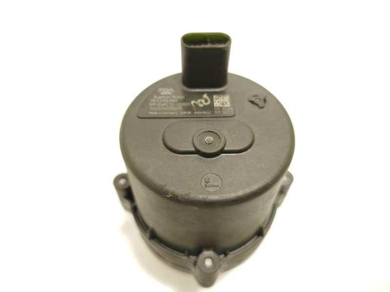 Recambio de bomba agua para peugeot 208 ii (ub_, up_, uw_, uj_) 1.2 puretech 100 referencia OEM IAM 9833196380 - Gris 5