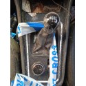 SEAT ATECA (KH7)