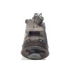 Recambio de compresor aire acondicionado para seat ibiza sc (6j1) reference referencia OEM IAM 5K0820803A  