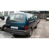 renault espace (j63) del año 1996