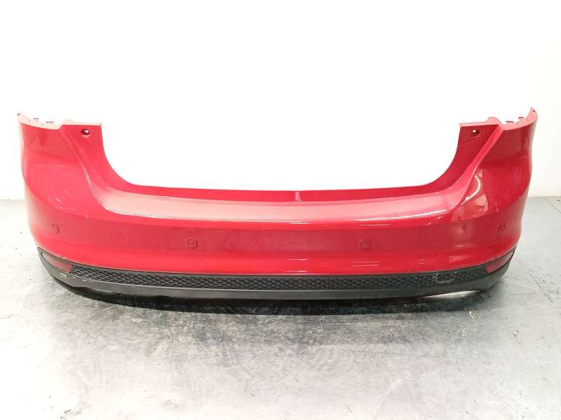 PARAGOLPES TRASERO 1852397 