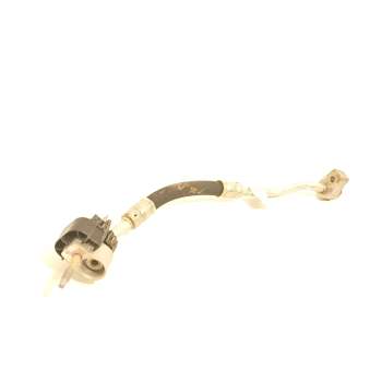 TUBOS AIRE ACONDICIONADO R2X619D567AA 2660682 
