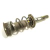 Recambio de amortiguador delantero izquierdo para volkswagen t-roc (a11, d11) 1.0 tsi referencia OEM IAM 5Q0413031JN  