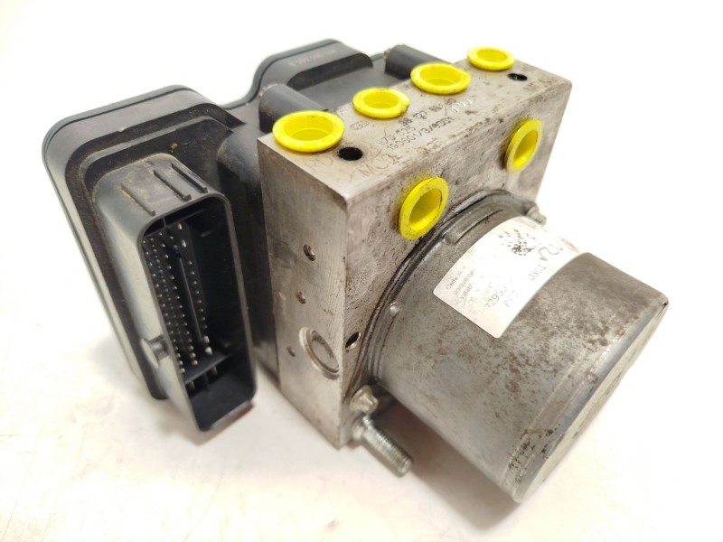 ABS 9812786180 2265106539 970025