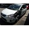 ford c-max (cb3) del año 2010