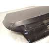 Recambio de tapa maletero para peugeot 508 i (8d_) 1.6 bluehdi 120 referencia OEM IAM 9808850580  