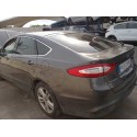 FORD MONDEO LIM.