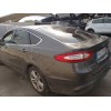 ford mondeo lim. del año 2017