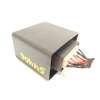 Recambio de modulo electronico para ssangyong actyon i 2.0 xdi referencia OEM IAM 8475005000  