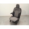 Recambio de juego asientos completo para ford tourneo courier 1.0 ecoboost referencia OEM IAM 2646428 2614927 2714079