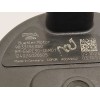 Recambio de bomba agua para peugeot 208 ii (ub_, up_, uw_, uj_) 1.2 puretech 100 referencia OEM IAM 9833196380  