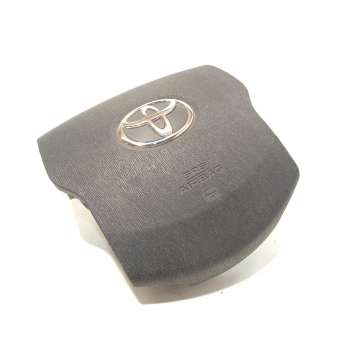 AIRBAG DELANTERO IZQUIERDO 4513047080C0 