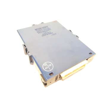 MODULO ELECTRONICO 8911147030 2324005091