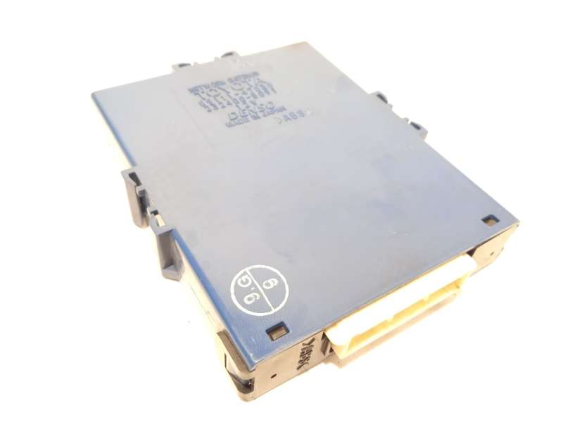 MODULO ELECTRONICO 8911147030 2324005091
