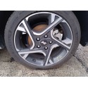HYUNDAI I30 (PD)