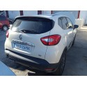 RENAULT CAPTUR I (J5_, H5_)