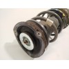 Recambio de amortiguador delantero izquierdo para volkswagen t-roc (a11, d11) 1.0 tsi referencia OEM IAM 5Q0413031JN  