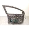 Recambio de puerta delantera izquierda para ford focus iii 1.0 ecoboost referencia OEM IAM 2147846 PBM51A20125BF 