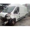 fiat ducato caja cerrada, techo elevado 30 (06.2006) del año 2008