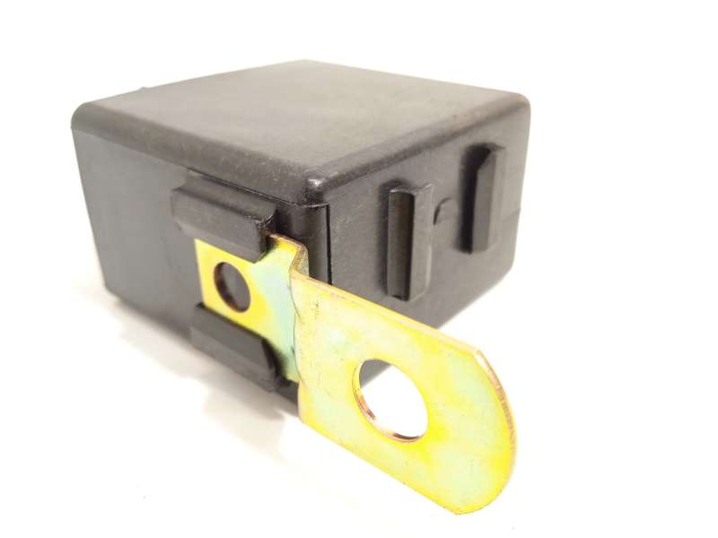 Recambio de modulo electronico para ssangyong actyon i 2.0 xdi referencia OEM IAM 8475005000 3