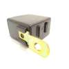 Recambio de modulo electronico para ssangyong actyon i 2.0 xdi referencia OEM IAM 8475005000  