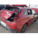 HYUNDAI I30 (PDE, PD, PDEN)