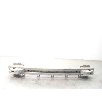 REFUERZO PARAGOLPES DELANTERO 57711SC0009P 