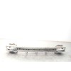 Recambio de refuerzo paragolpes delantero para subaru forester s12 2.0 diesel cat referencia OEM IAM 57711SC0009P  