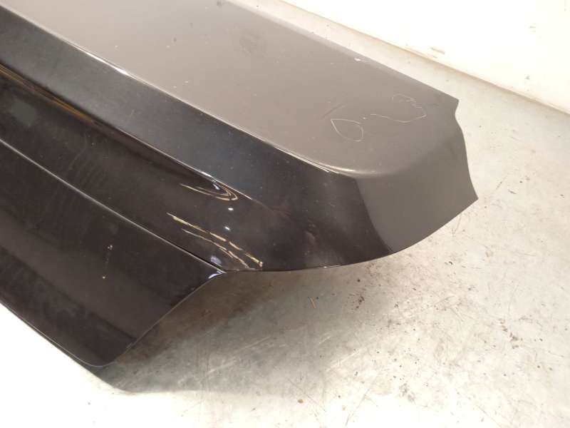 Recambio de tapa maletero para peugeot 508 i (8d_) 1.6 bluehdi 120 referencia OEM IAM 9808850580 3