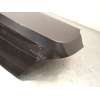 Recambio de tapa maletero para peugeot 508 i (8d_) 1.6 bluehdi 120 referencia OEM IAM 9808850580  