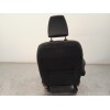 Recambio de juego asientos completo para ford tourneo courier 1.0 ecoboost referencia OEM IAM 2646428 2614927 2714079