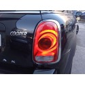 MINI MINI COUNTRYMAN (F60)