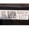Recambio de piloto trasero izquierdo para peugeot 308 puretech 130 active pack referencia OEM IAM 9835299480  