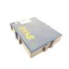 Recambio de modulo electronico para toyota prius liftback (_w2_) 1.5 hybrid (nhw20_) referencia OEM IAM 8911147030  2324005091