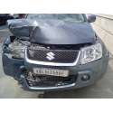 SUZUKI GRAND VITARA JB (JT)